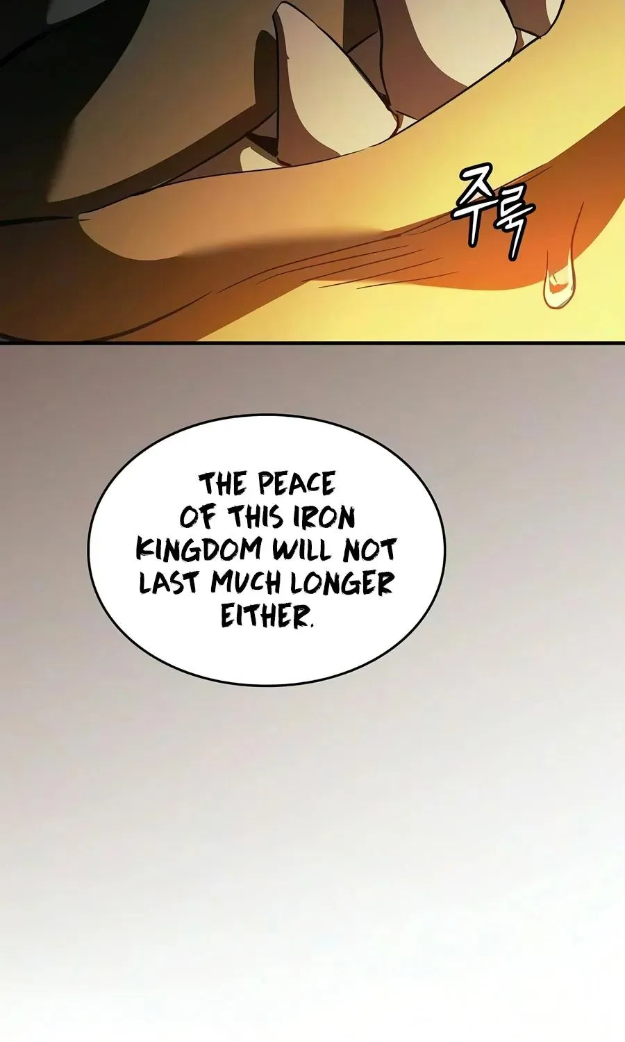 Chapter 35 — page 146