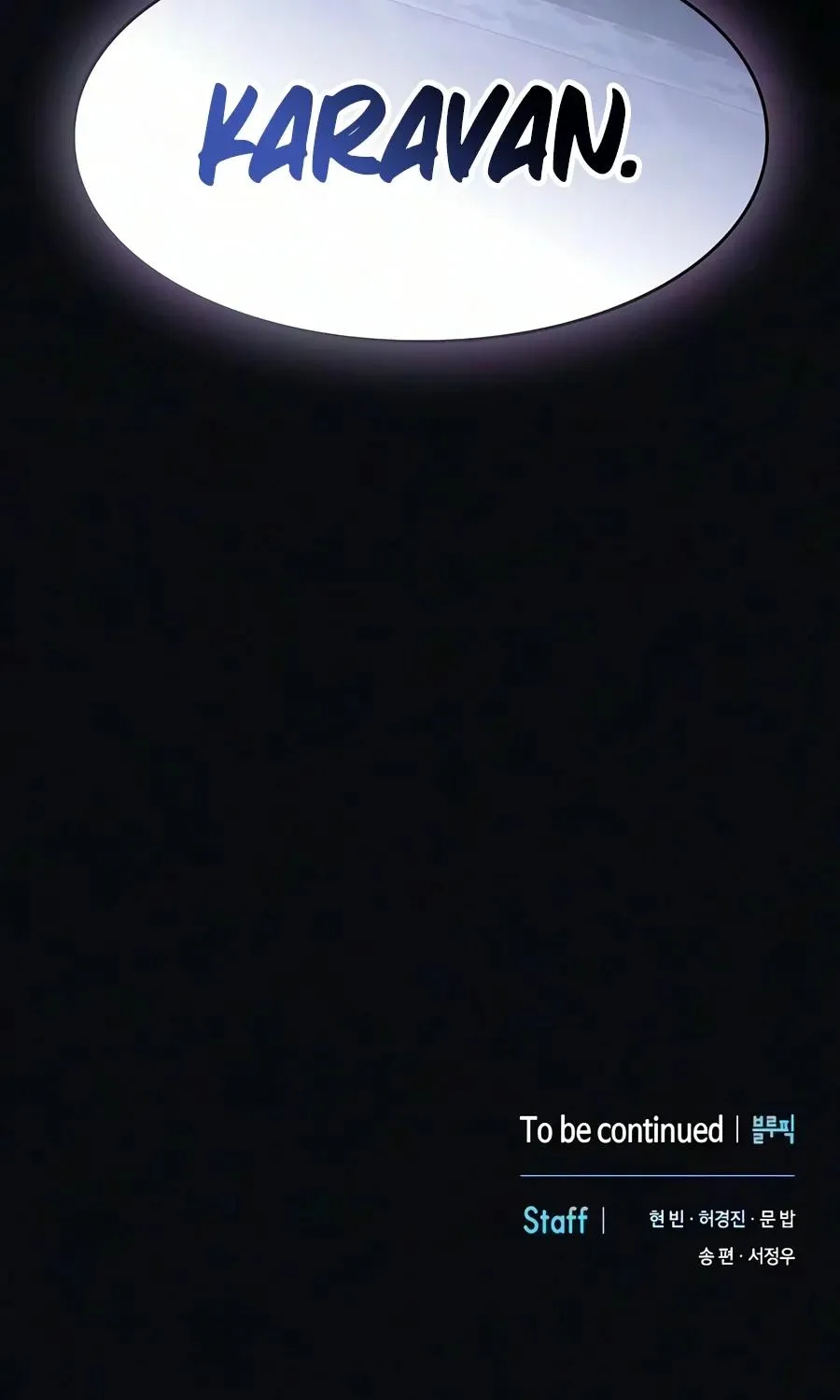 Chapter 35 — page 150