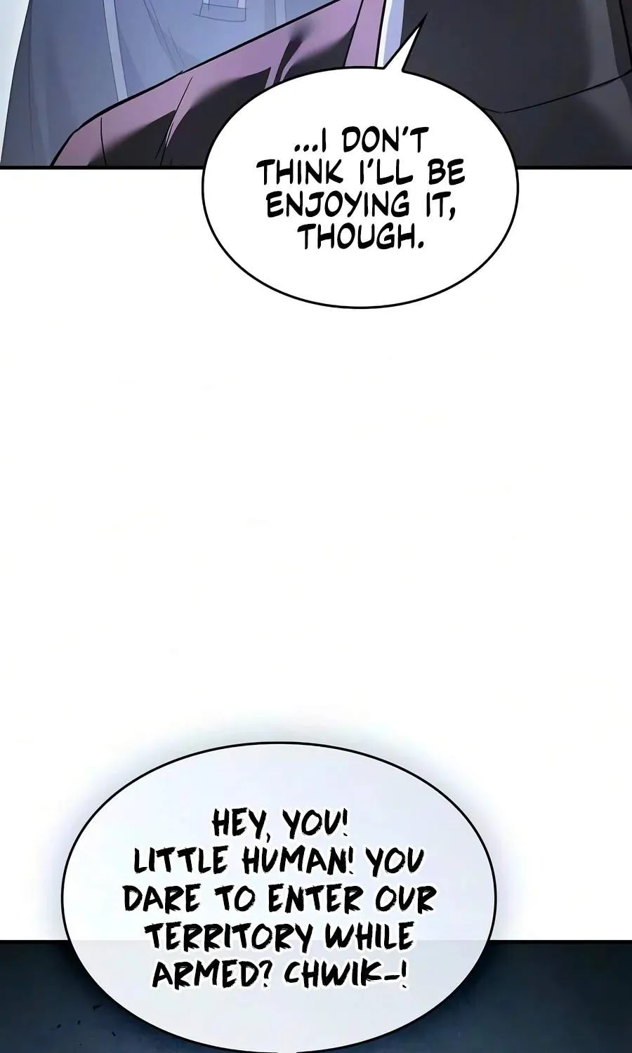 Chapter 35 — page 16