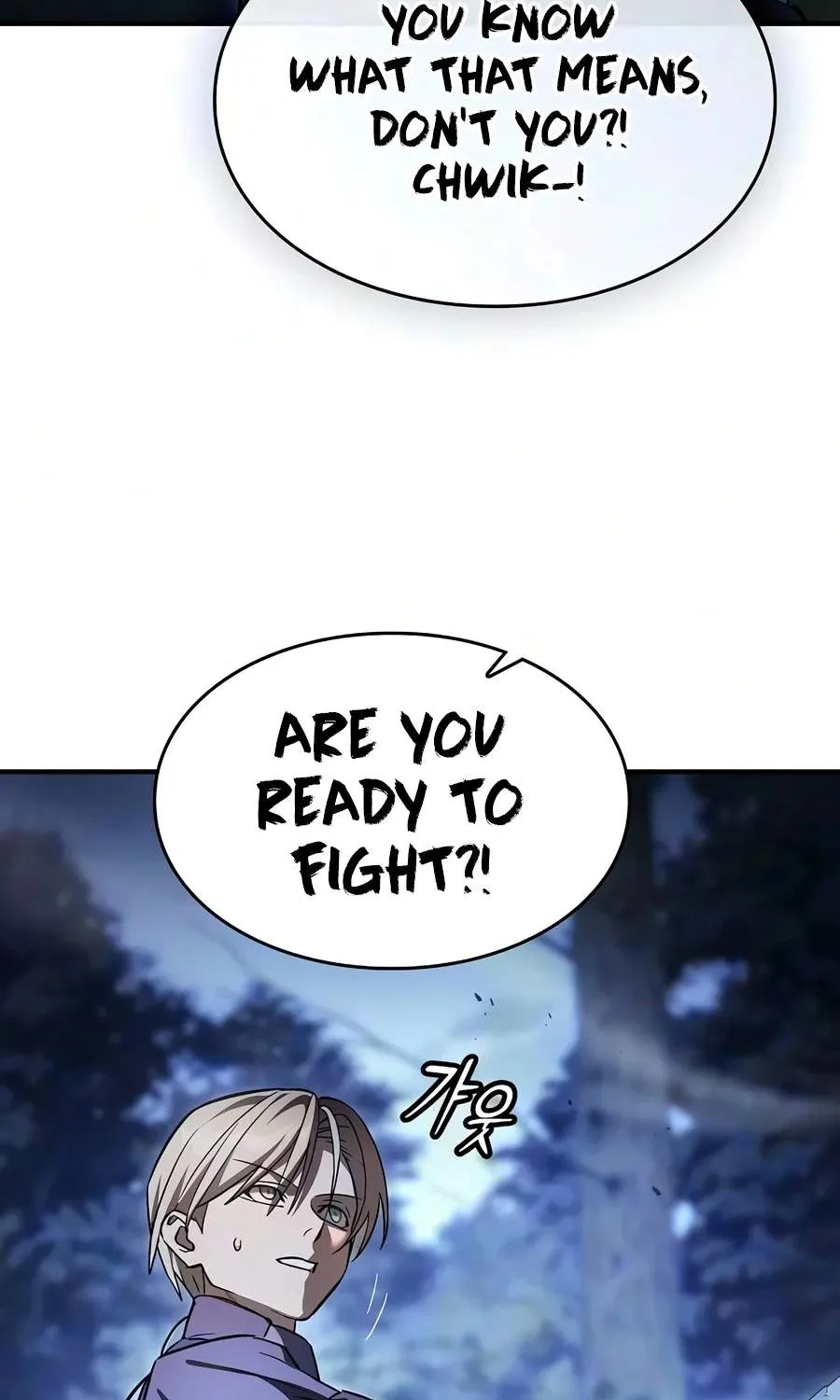 Chapter 35 — page 18