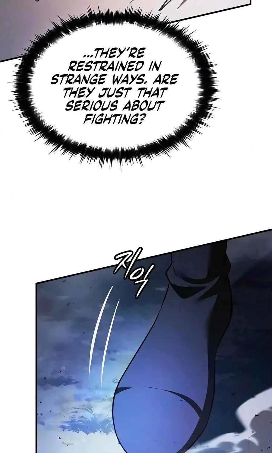 Chapter 35 — page 24