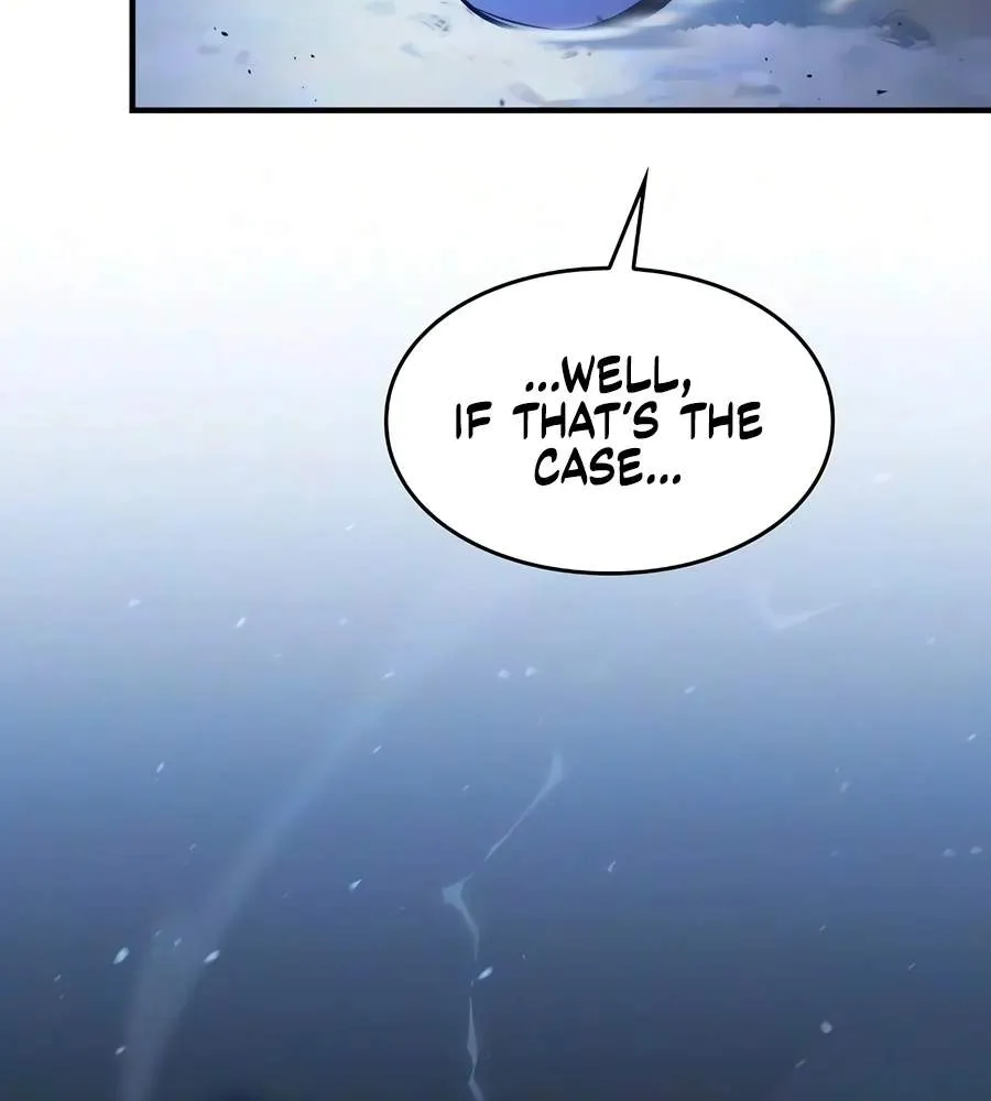Chapter 35 — page 25