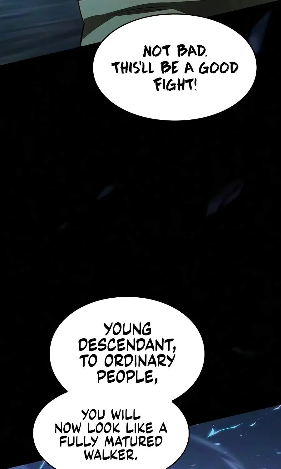 Chapter 35 — page 30