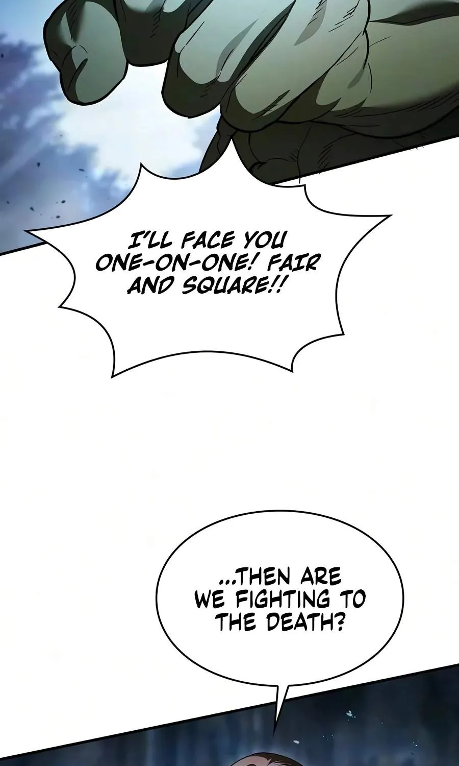 Chapter 35 — page 46