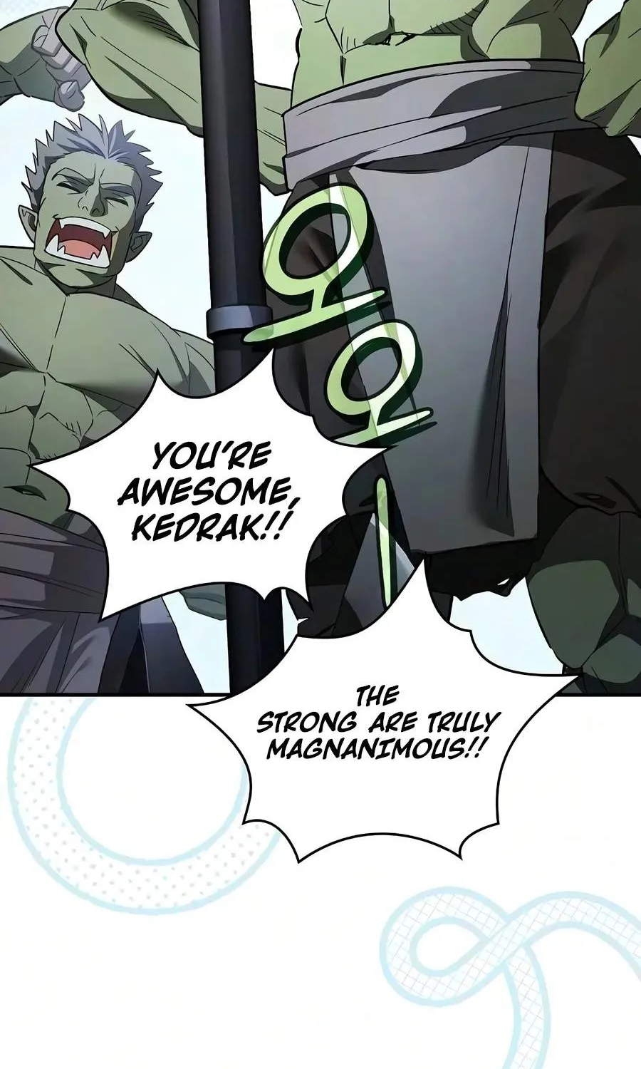 Chapter 35 — page 49
