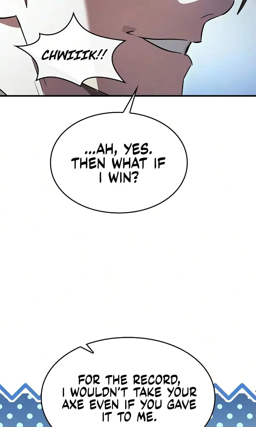Chapter 35 — page 51
