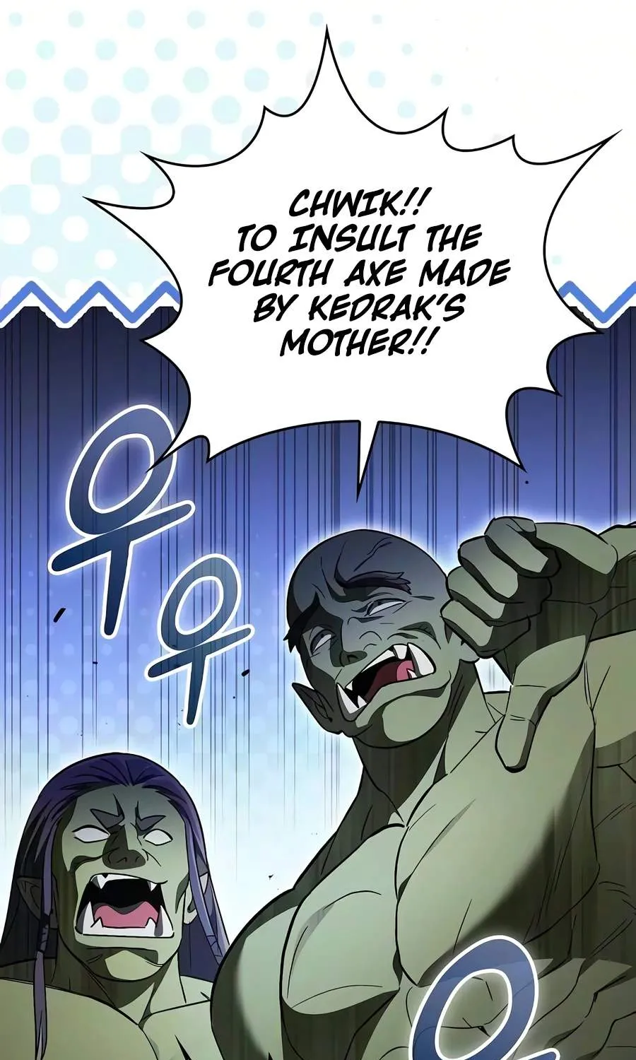 Chapter 35 — page 54