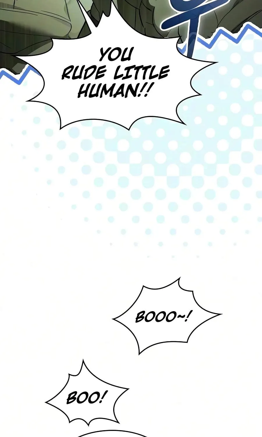Chapter 35 — page 55