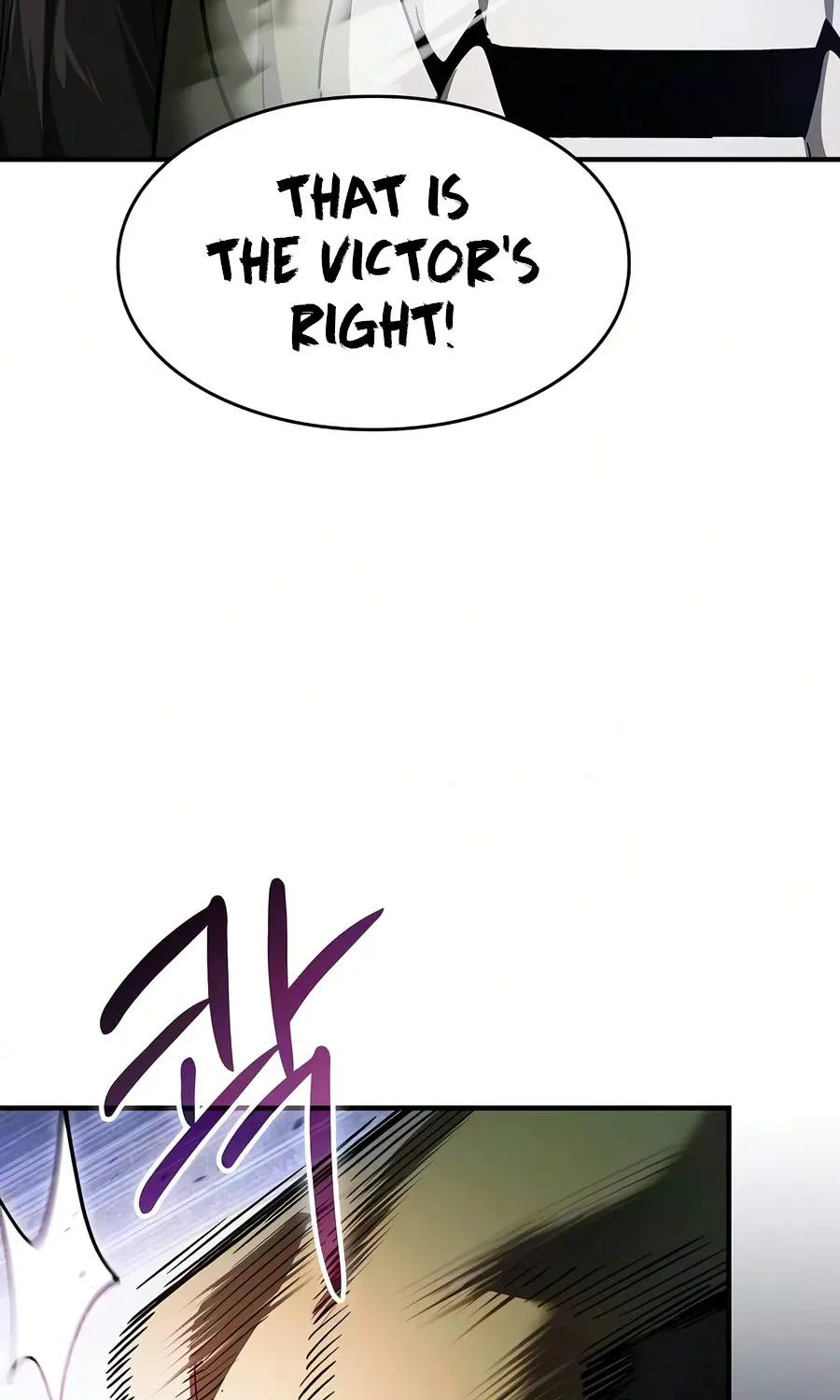 Chapter 35 — page 59