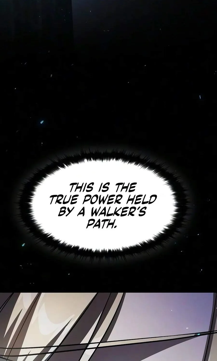 Chapter 35 — page 70
