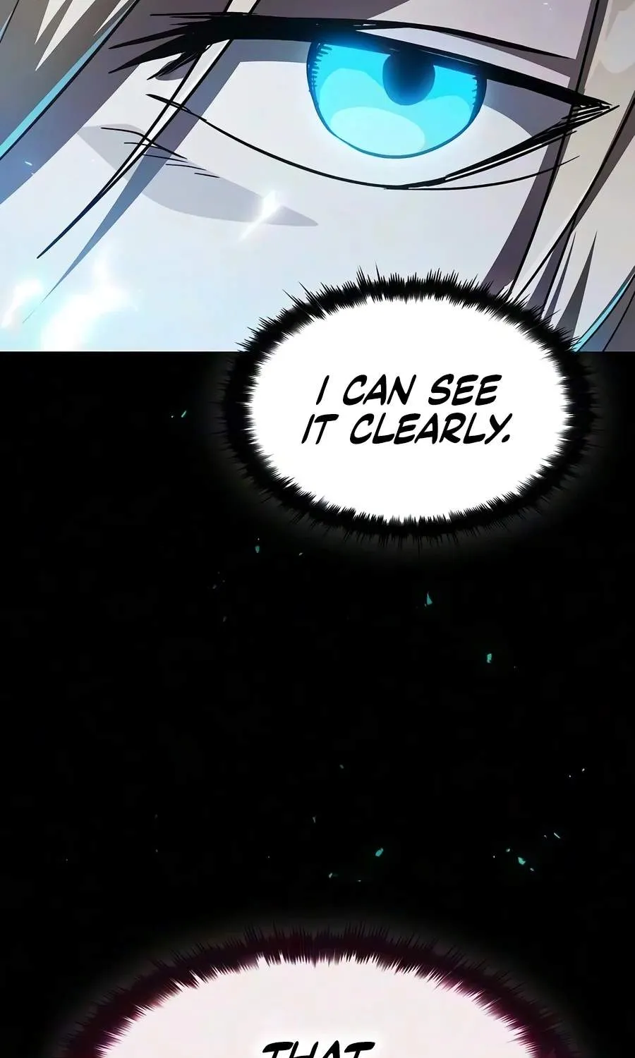 Chapter 35 — page 71