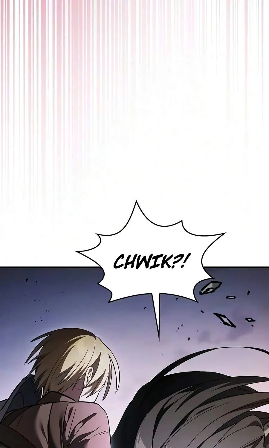 Chapter 35 — page 82