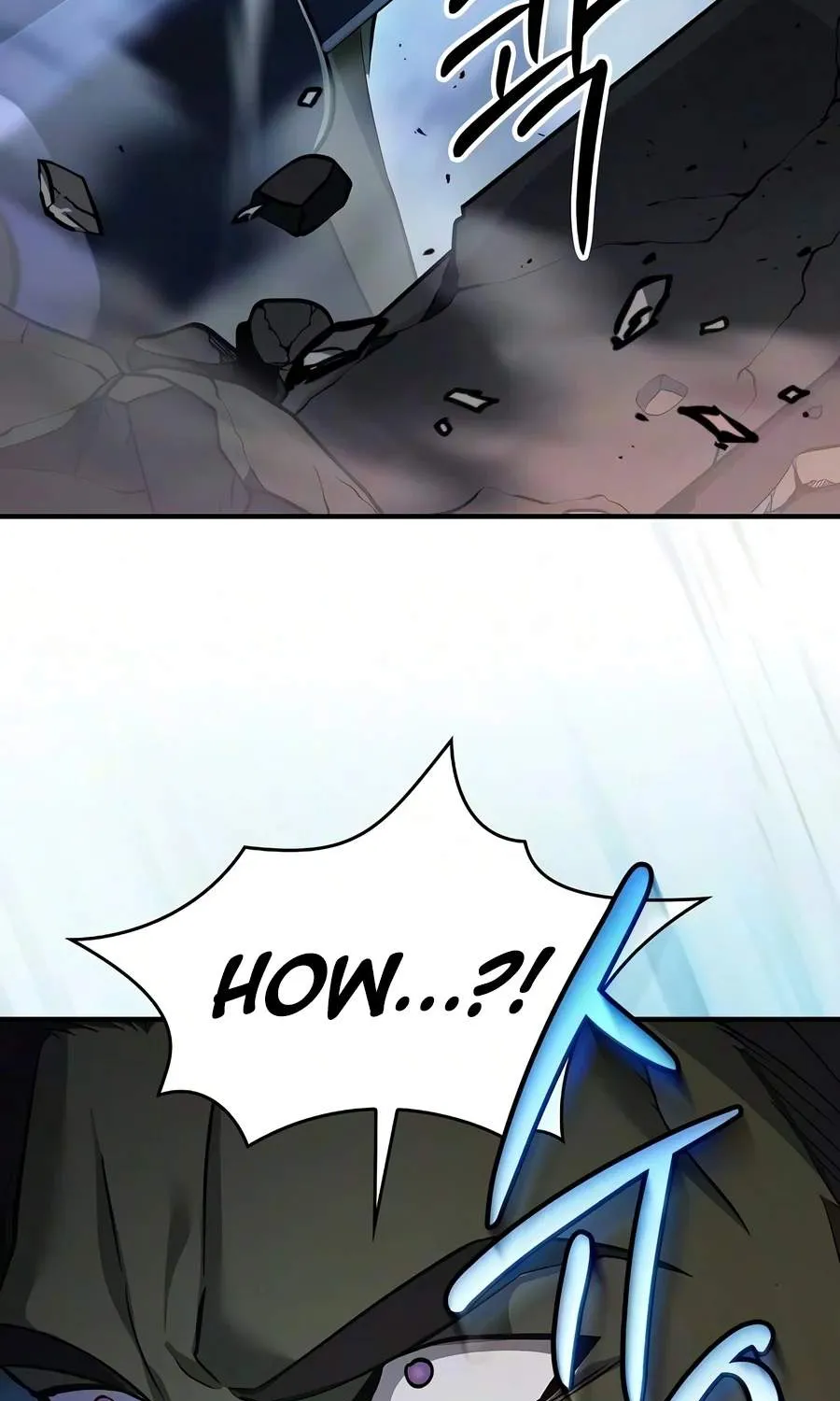 Chapter 35 — page 84