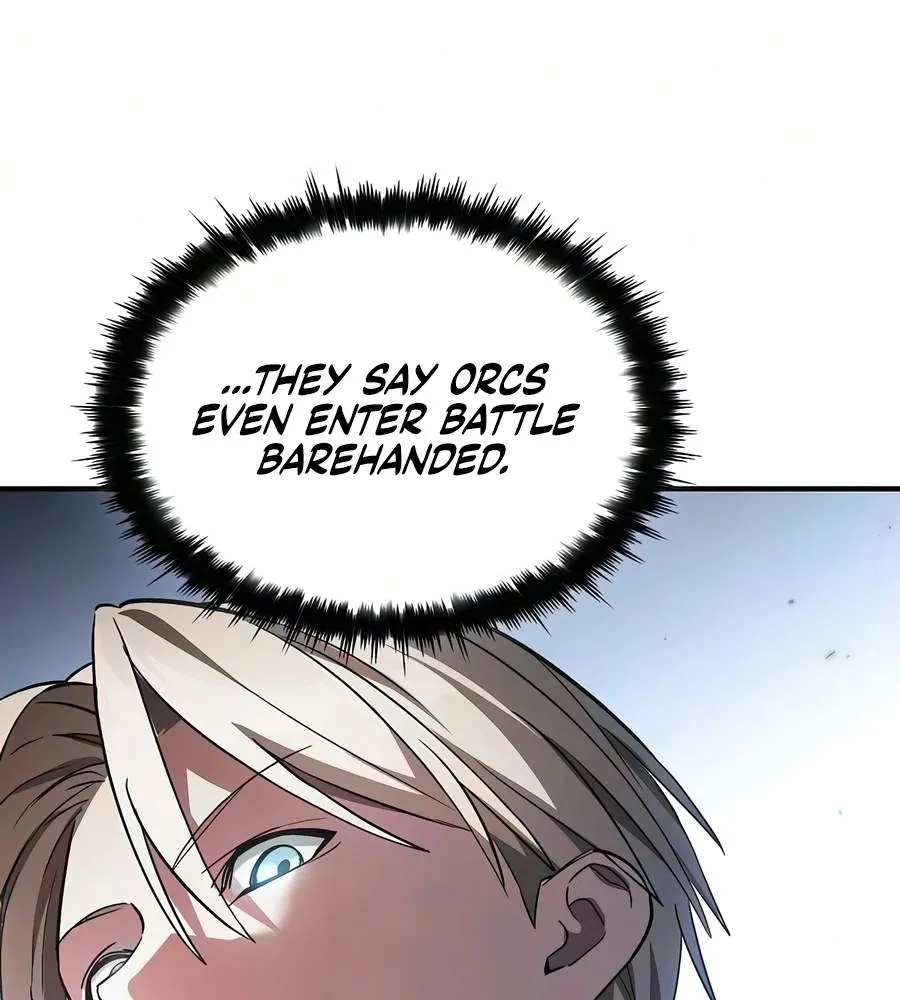 Chapter 35 — page 88