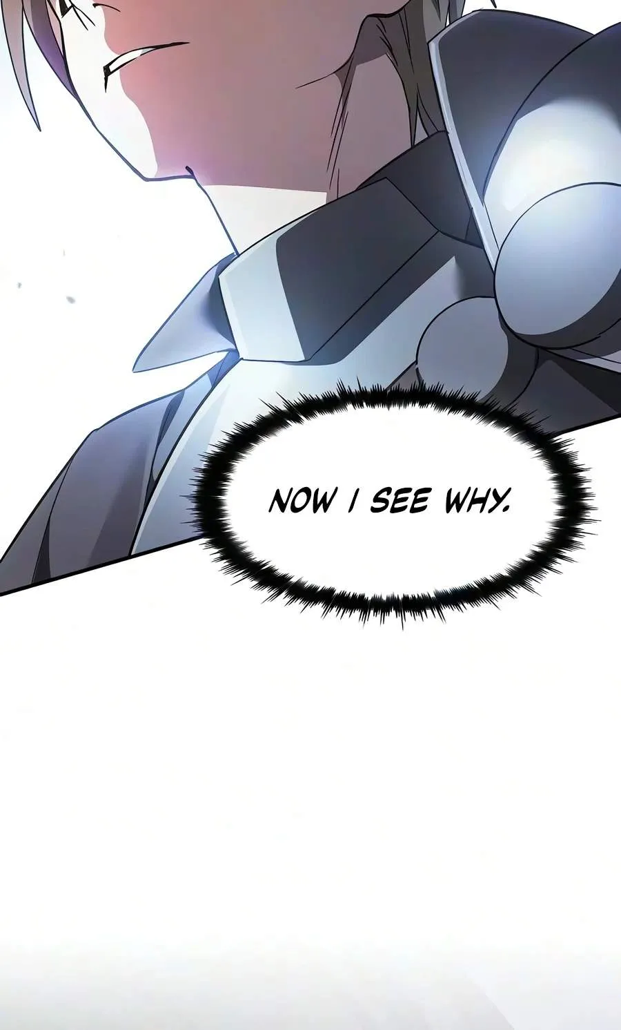 Chapter 35 — page 89
