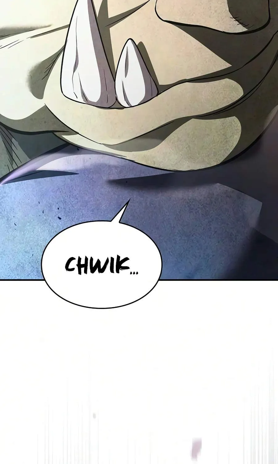 Chapter 35 — page 91