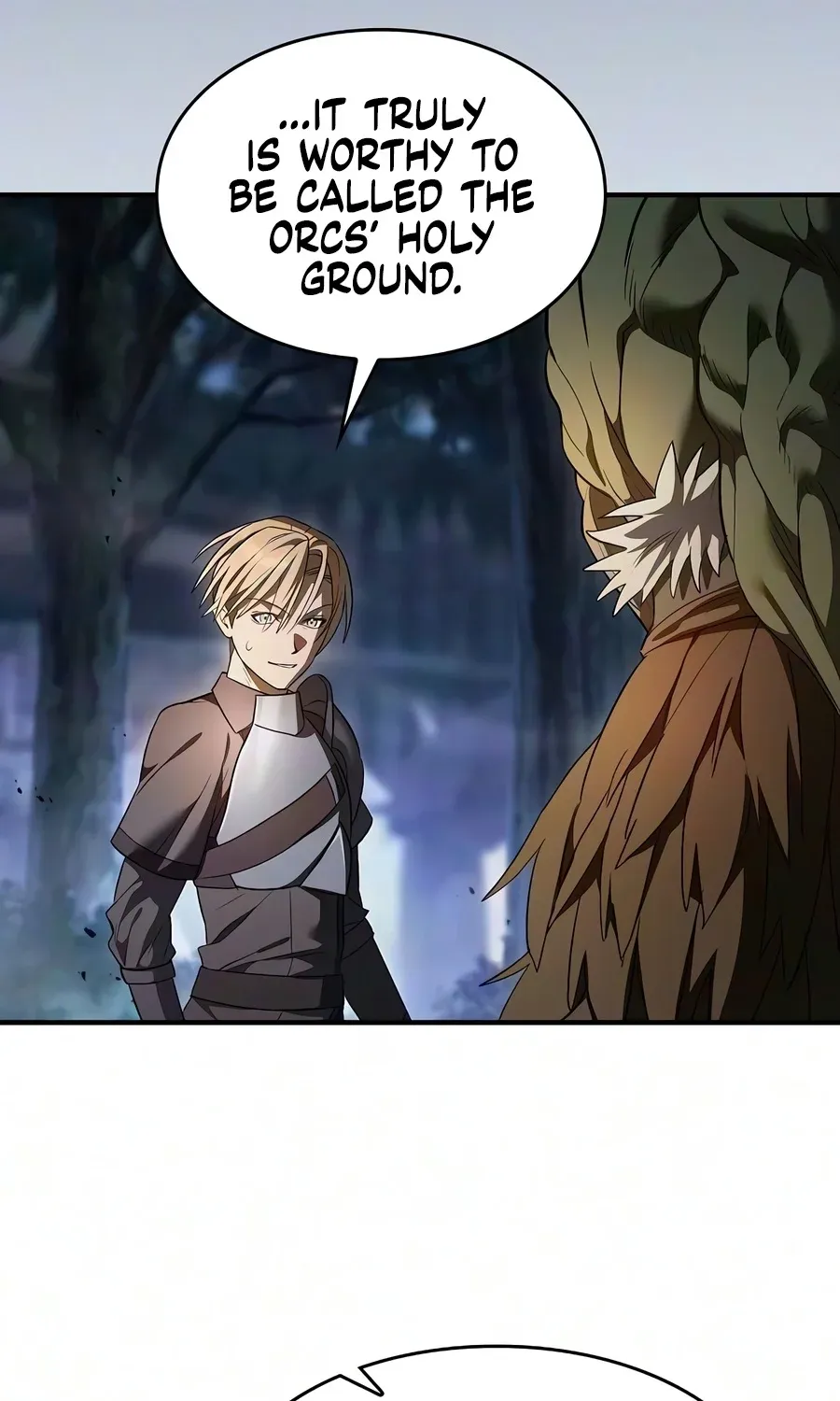Chapter 36 — page 100