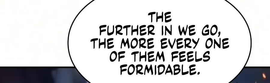 Chapter 36 — page 101
