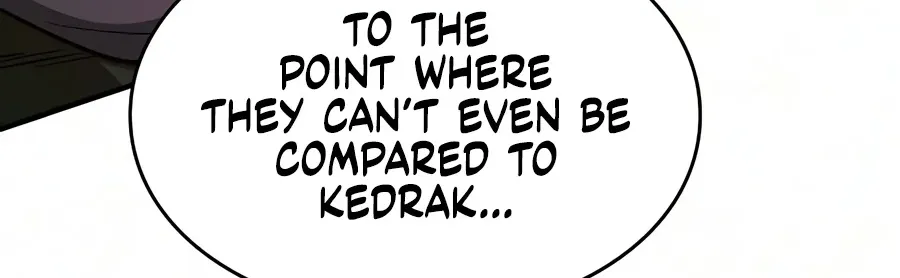 Chapter 36 — page 103