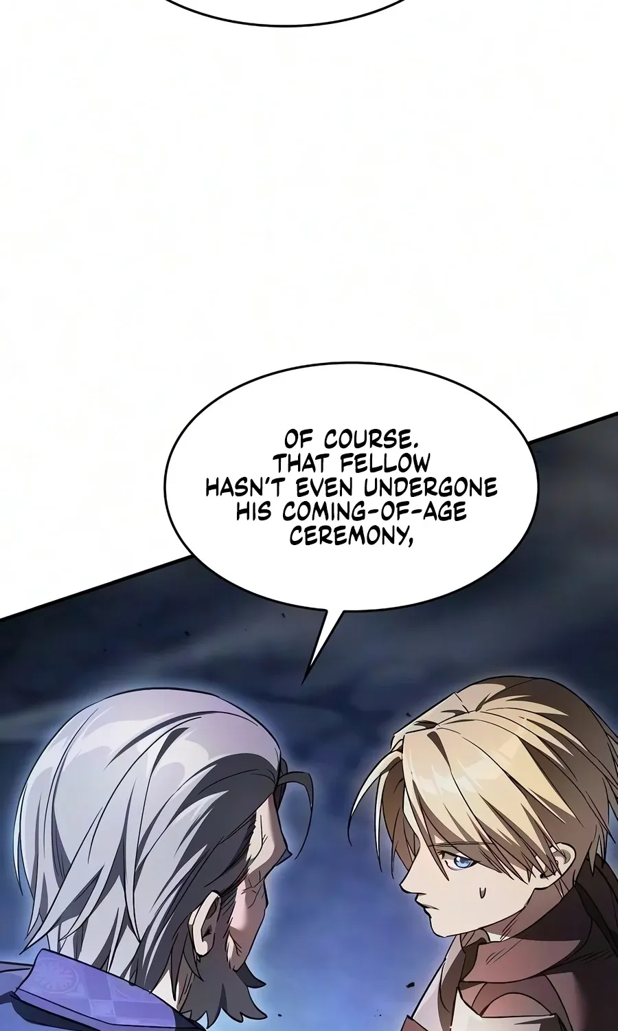 Chapter 36 — page 104