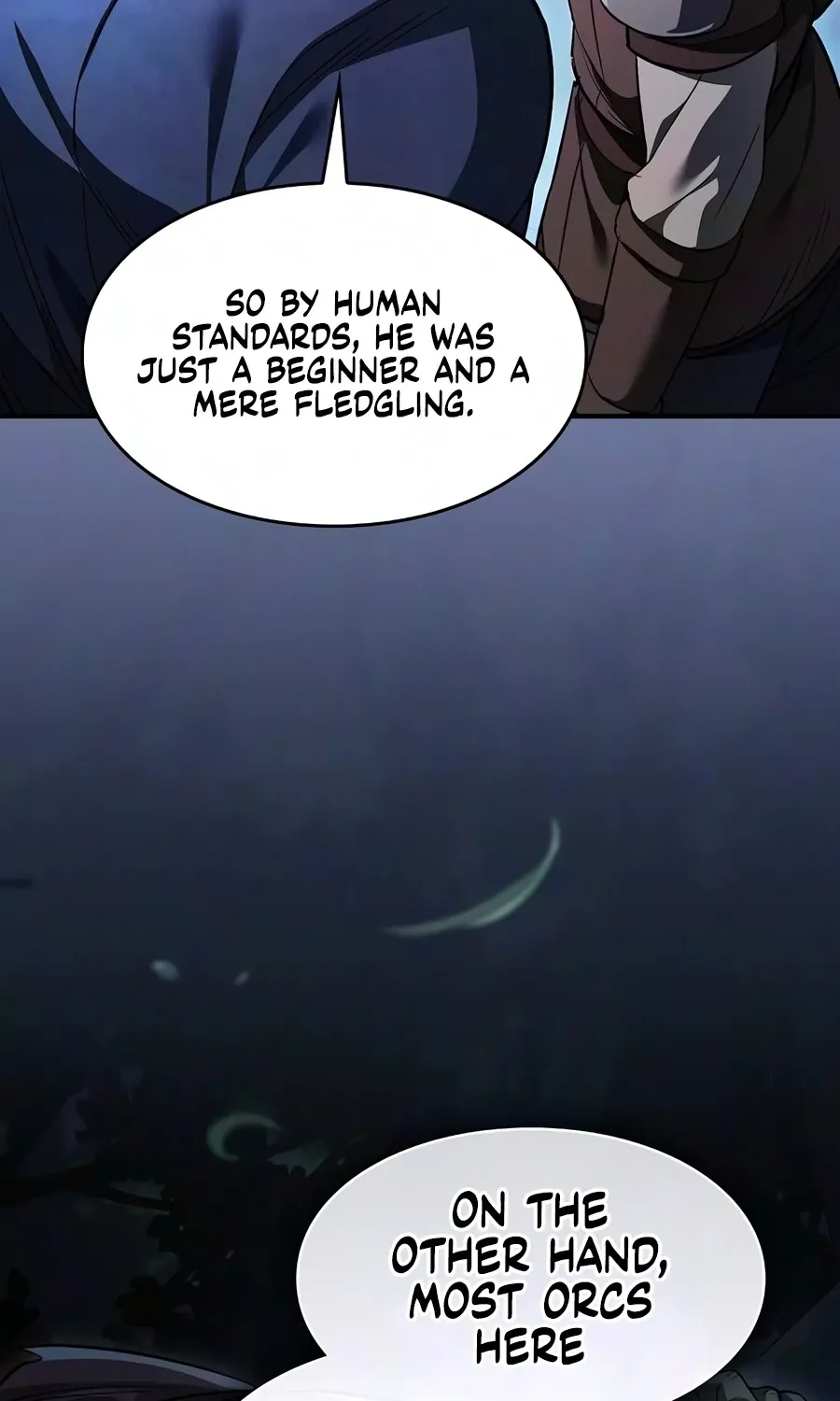Chapter 36 — page 106