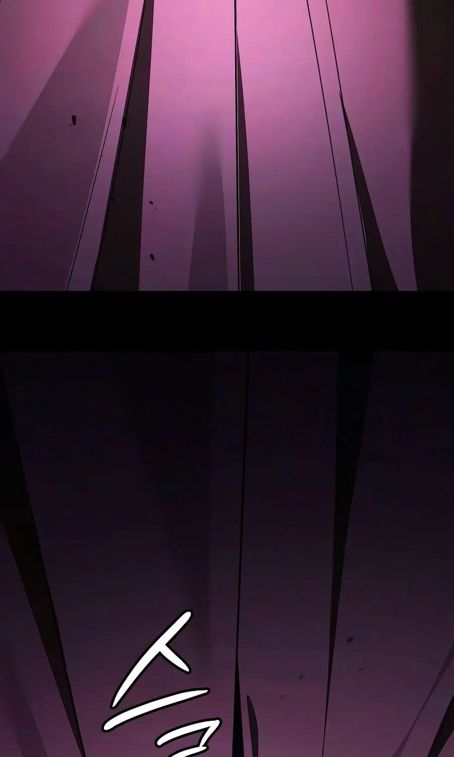 Chapter 36 — page 124