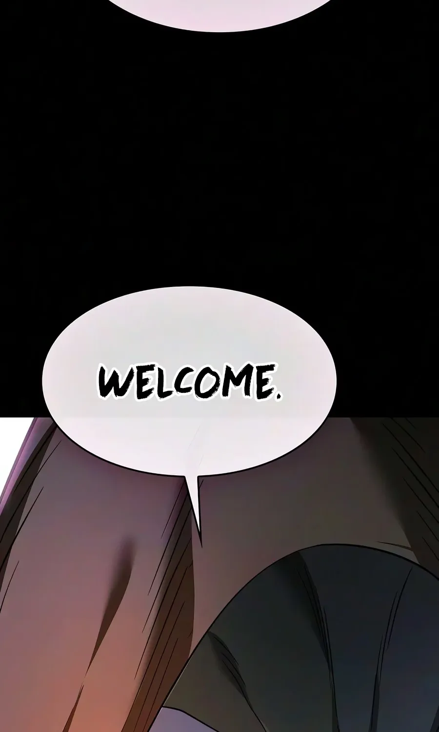 Chapter 36 — page 136