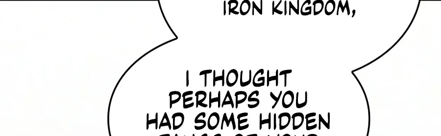 Chapter 36 — page 143