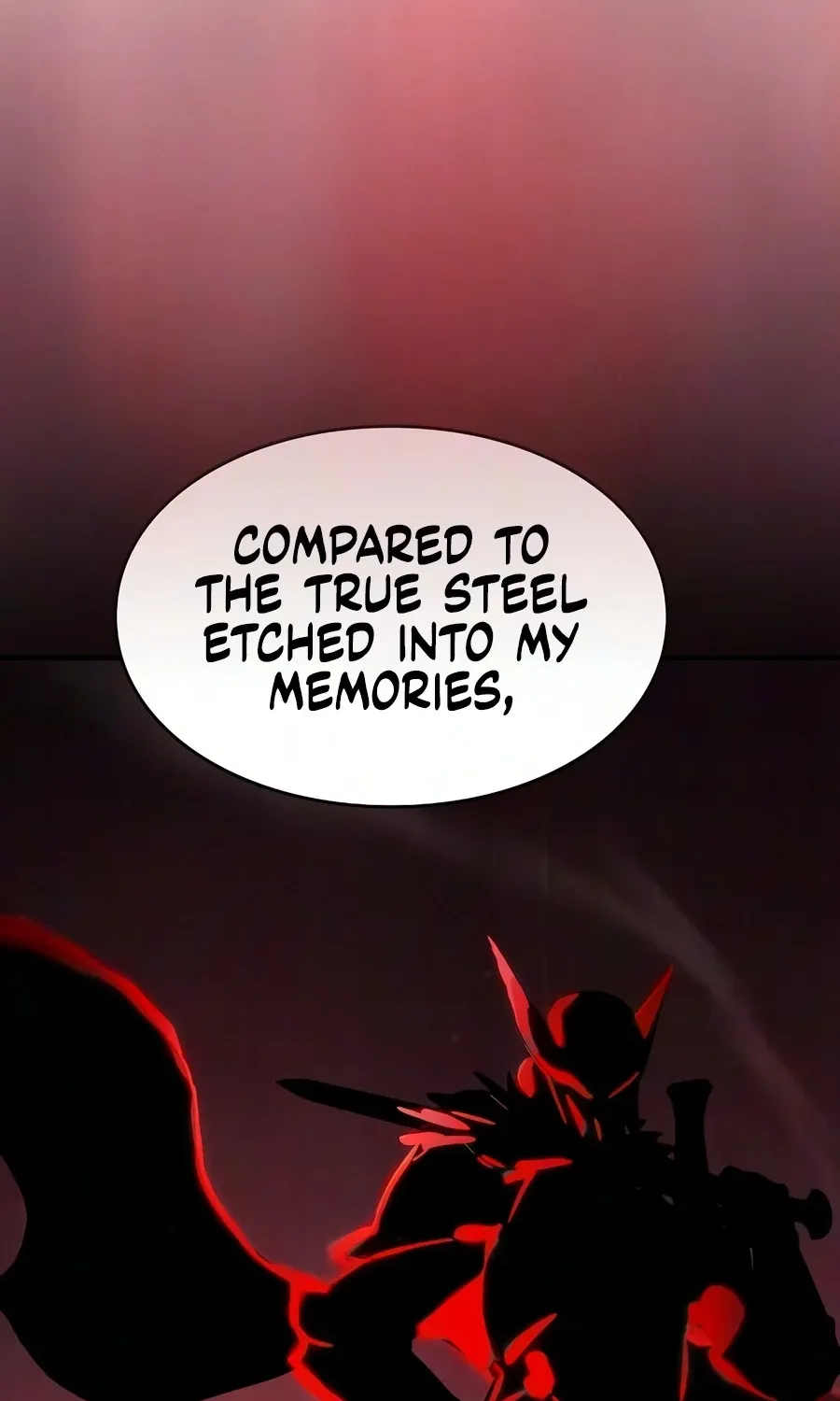 Chapter 36 — page 146