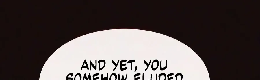 Chapter 36 — page 149