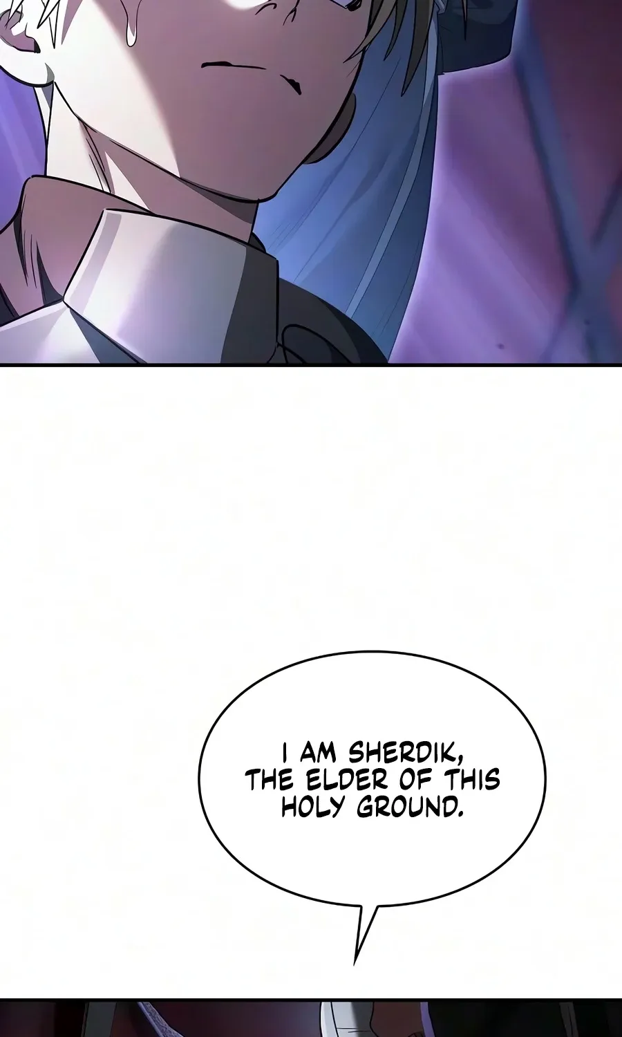 Chapter 36 — page 154
