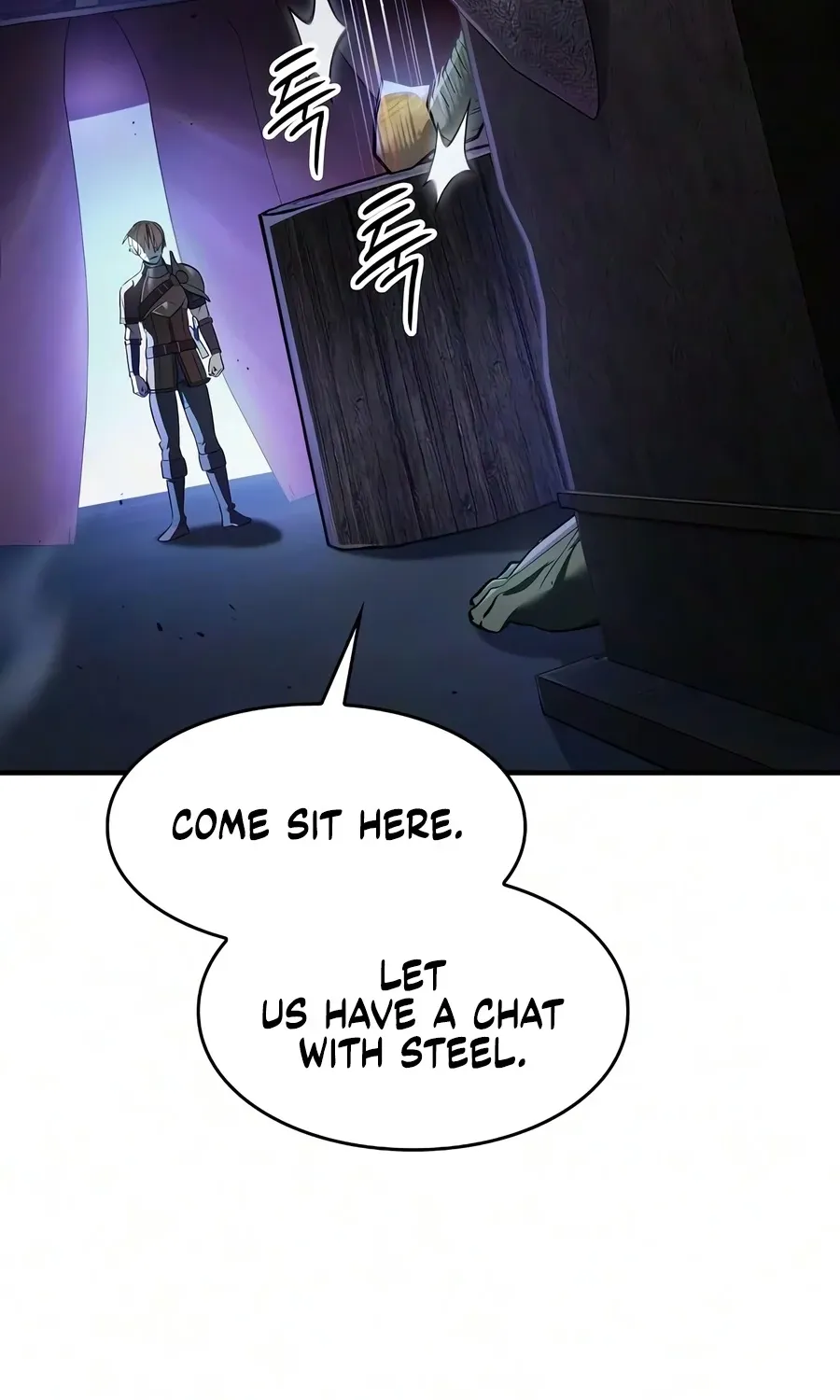 Chapter 36 — page 156