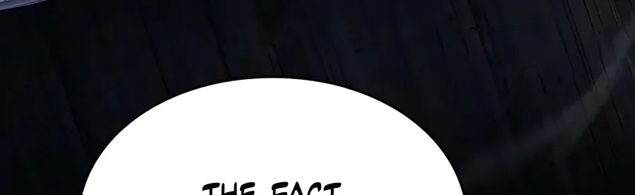 Chapter 36 — page 159