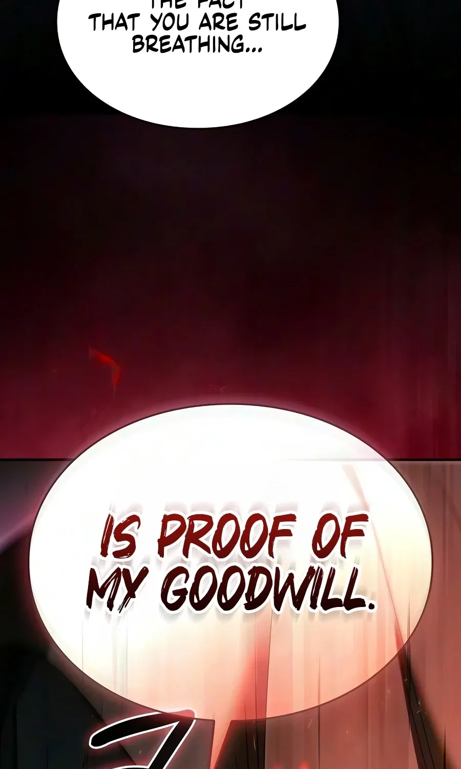 Chapter 36 — page 160