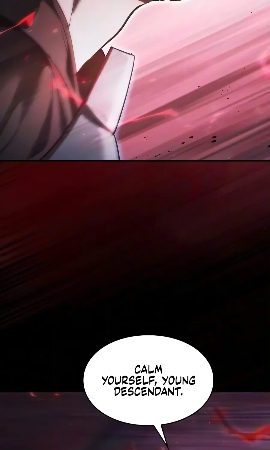 Chapter 36 — page 170