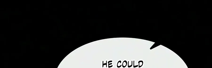 Chapter 36 — page 173