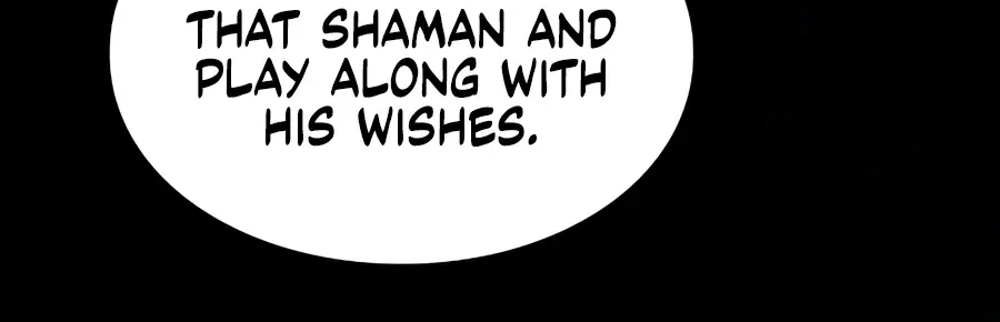 Chapter 36 — page 177