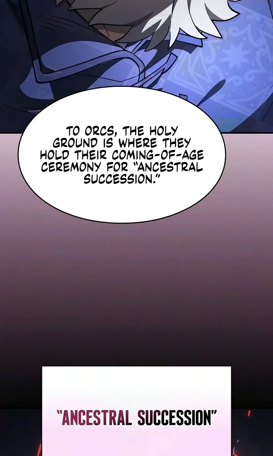 Chapter 36 — page 18