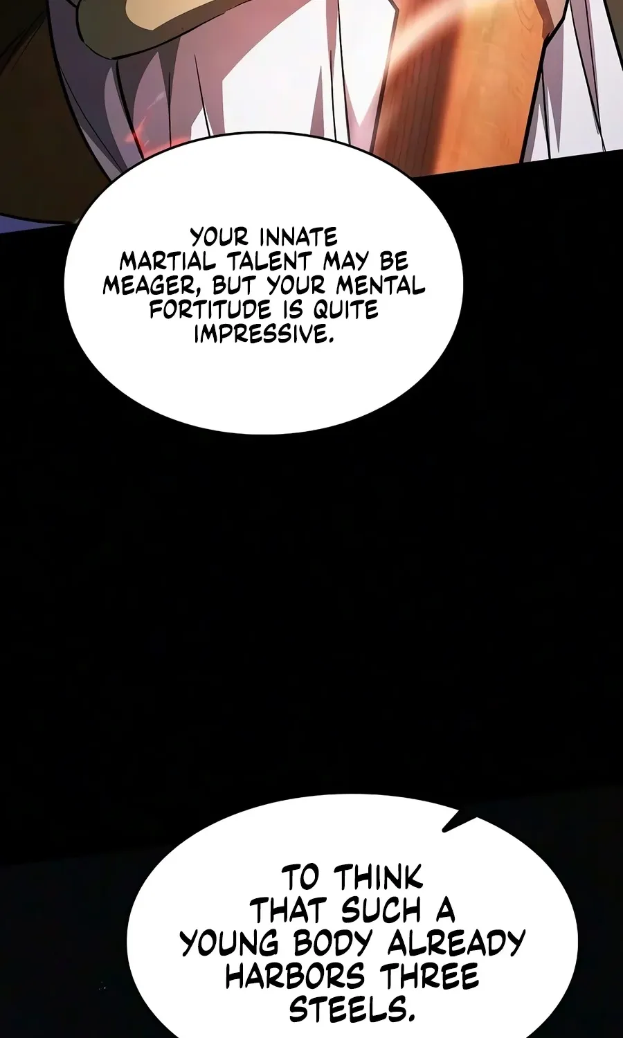 Chapter 36 — page 192