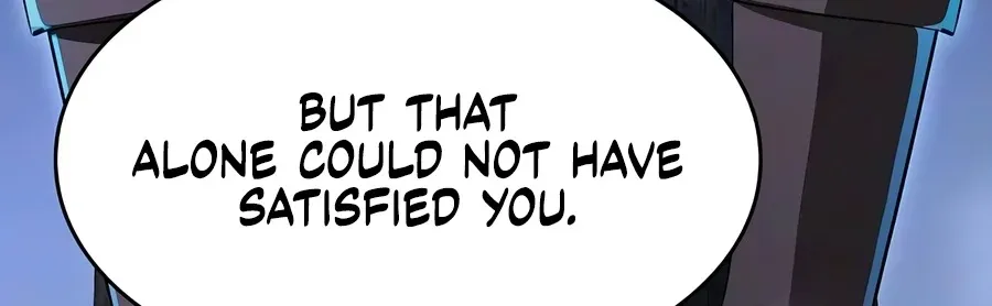 Chapter 36 — page 195