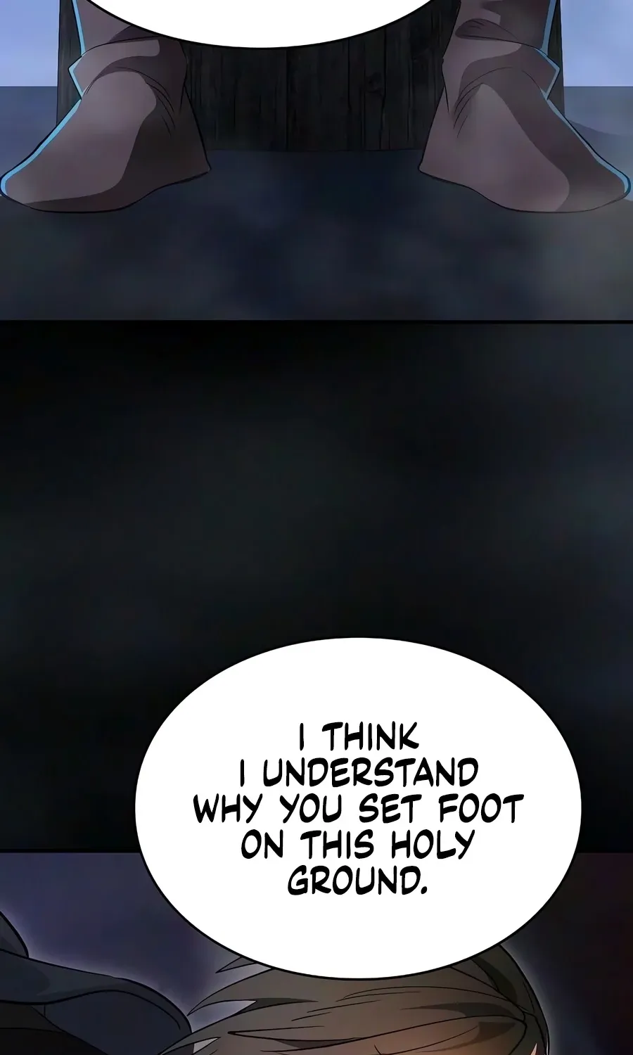 Chapter 36 — page 196