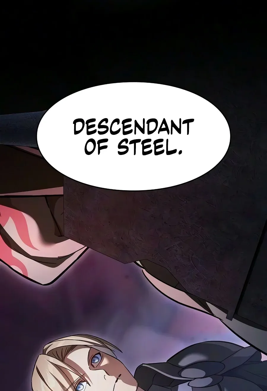 Chapter 36 — page 200