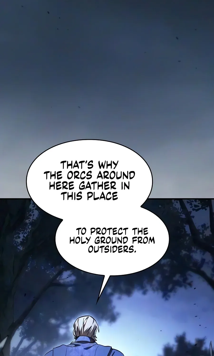 Chapter 36 — page 30