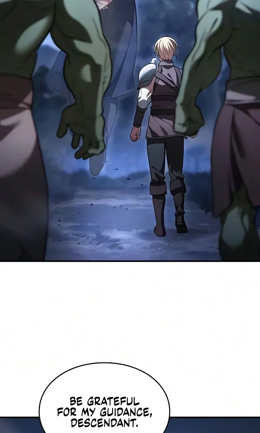Chapter 36 — page 32