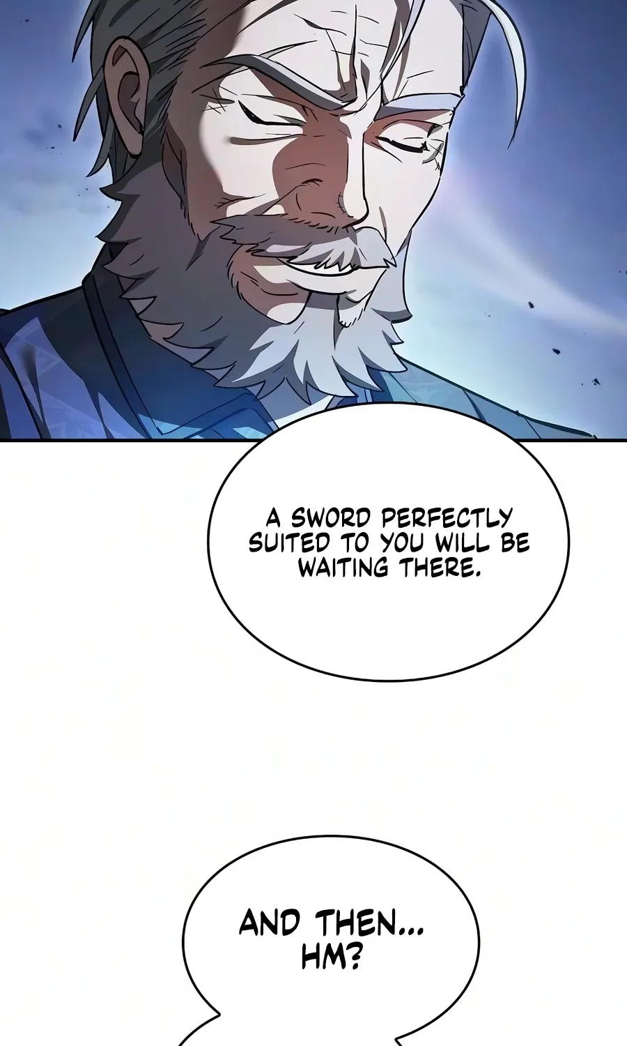 Chapter 36 — page 34