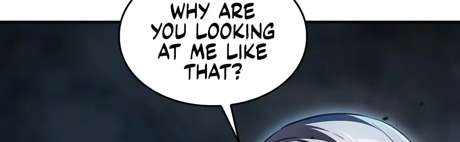 Chapter 36 — page 35