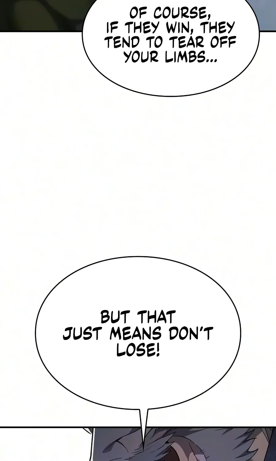 Chapter 36 — page 44