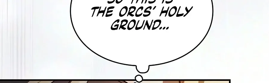 Chapter 36 — page 63