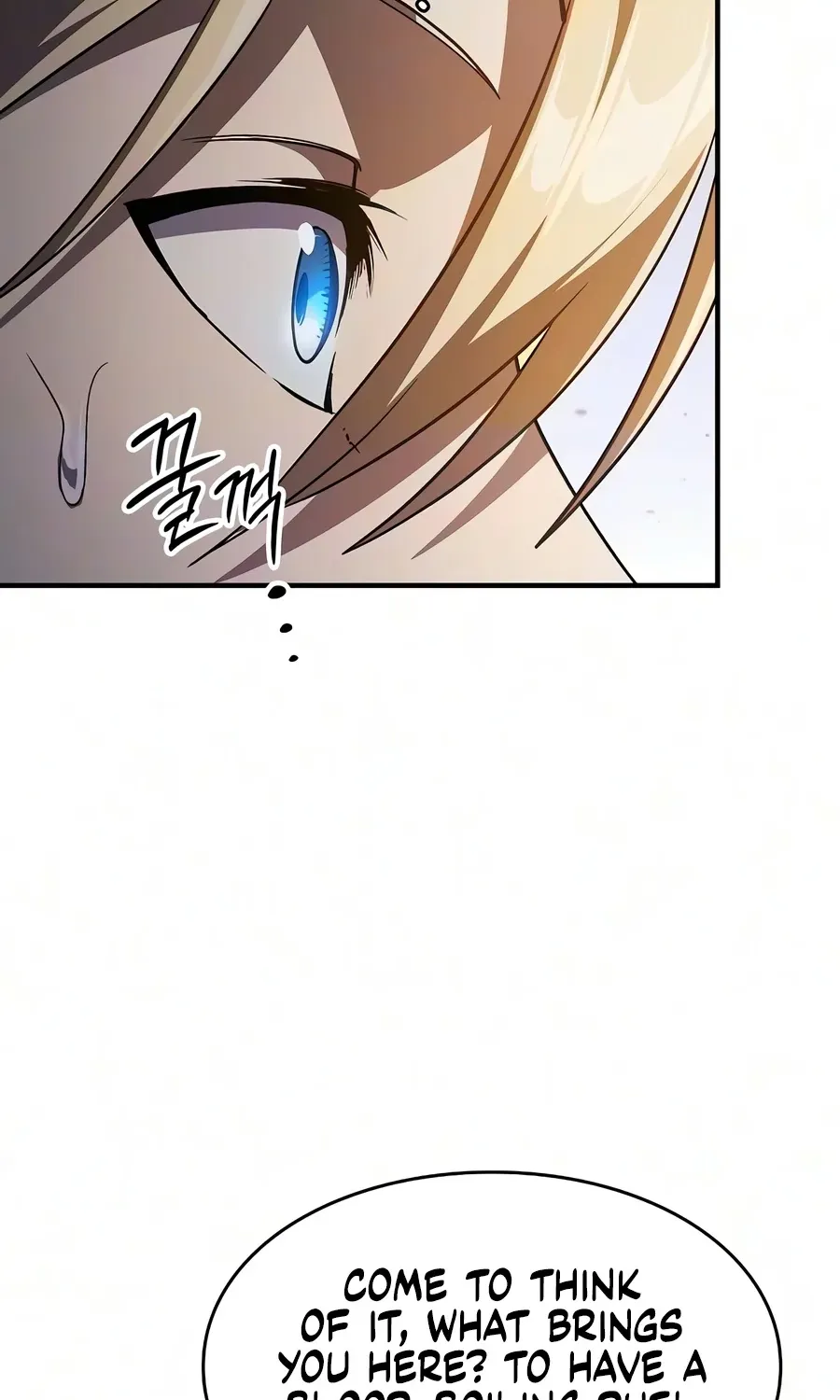 Chapter 36 — page 64