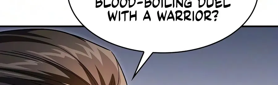 Chapter 36 — page 65